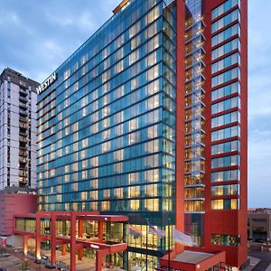 The Westin Tempe